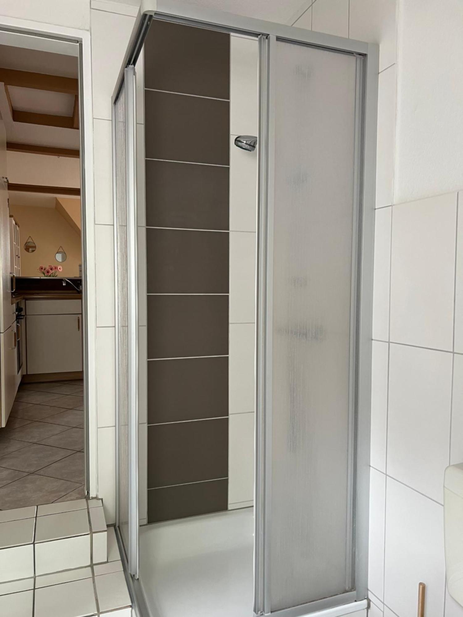 Apartment Luetetsburg *